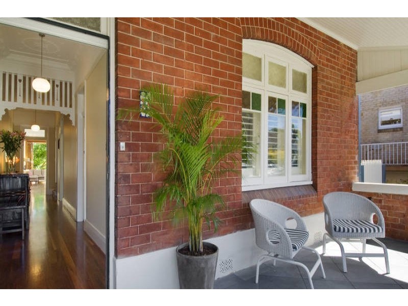 13 Crescent Street, Fairlight NSW 2094