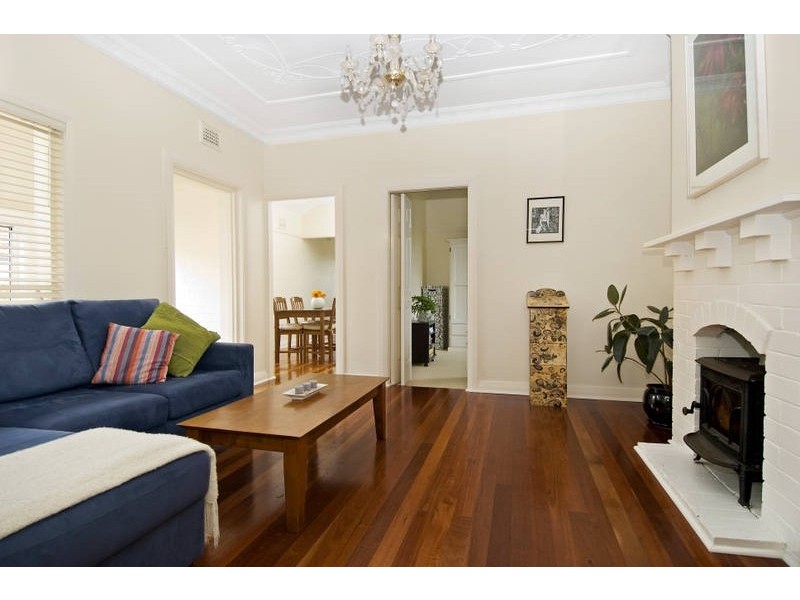 4/36 Rosedale Avenue, Fairlight NSW 2094