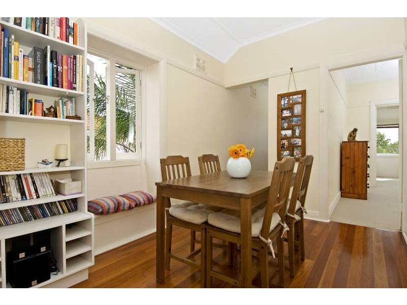 4/36 Rosedale Avenue, Fairlight NSW 2094