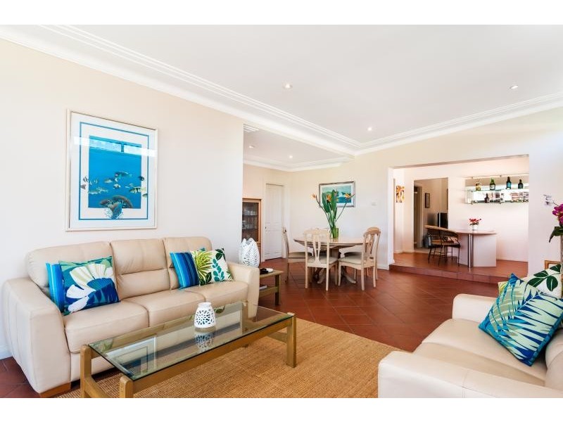 29 Peacock Street, Seaforth NSW 2092