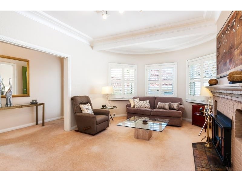 29 Peacock Street, Seaforth NSW 2092