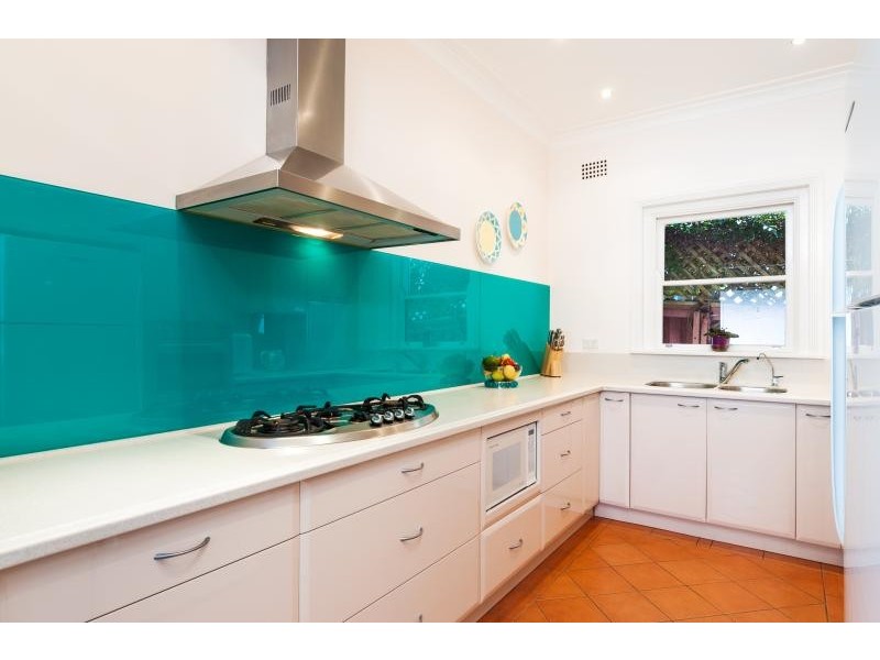 29 Peacock Street, Seaforth NSW 2092