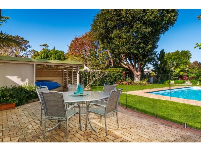 29 Peacock Street, Seaforth NSW 2092