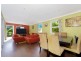 42 Kenneth Road, Manly Vale NSW 2093