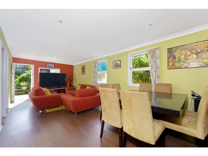 42 Kenneth Road, Manly Vale NSW 2093