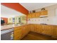 42 Kenneth Road, Manly Vale NSW 2093