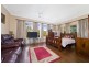 42 Kenneth Road, Manly Vale NSW 2093
