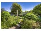 42 Kenneth Road, Manly Vale NSW 2093