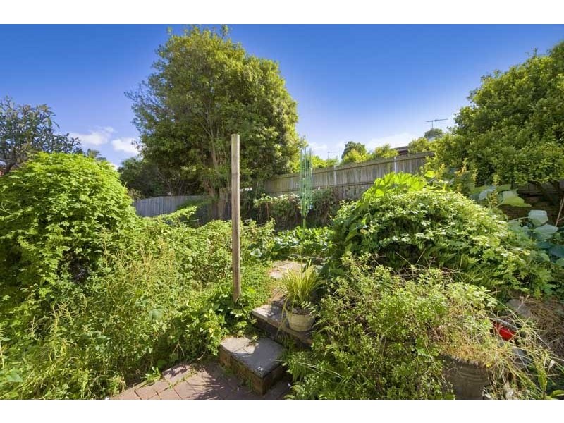42 Kenneth Road, Manly Vale NSW 2093