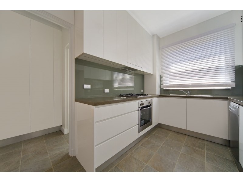 8/8 Tower Street, Manly NSW 2095