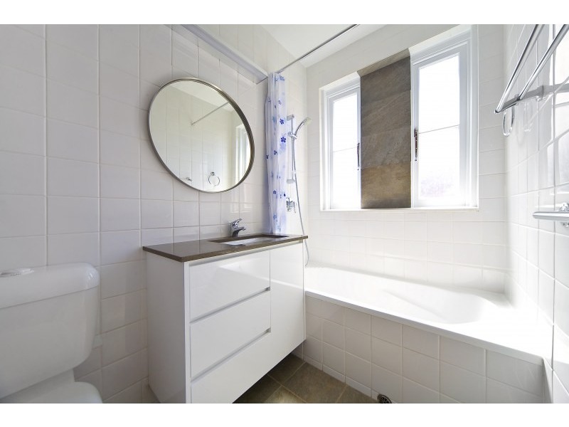 8/8 Tower Street, Manly NSW 2095