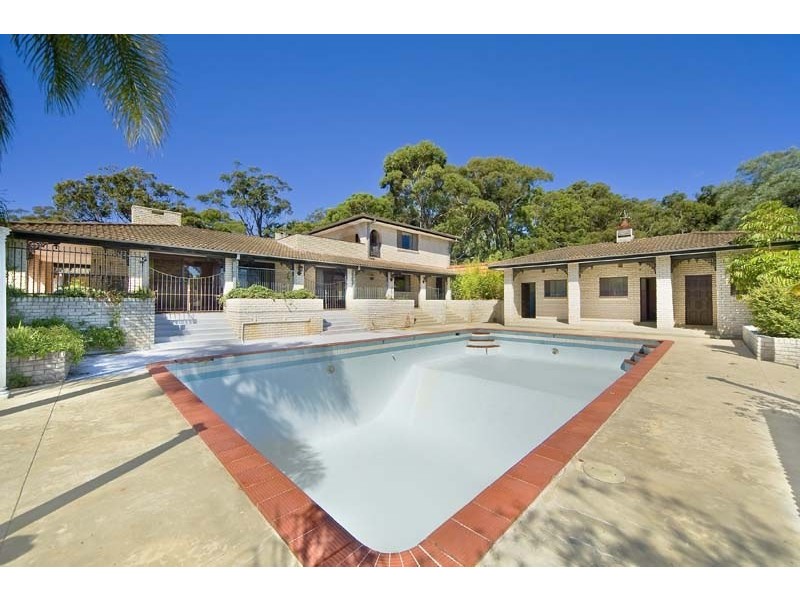 5-7 Captain Hunter Road, Bayview NSW 2104