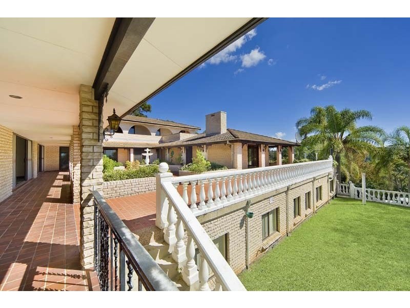 5-7 Captain Hunter Road, Bayview NSW 2104