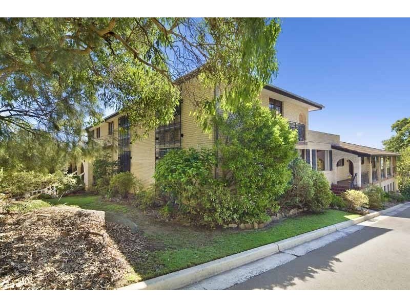 5-7 Captain Hunter Road, Bayview NSW 2104