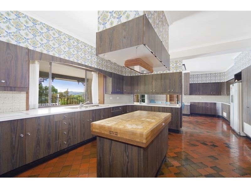 5-7 Captain Hunter Road, Bayview NSW 2104