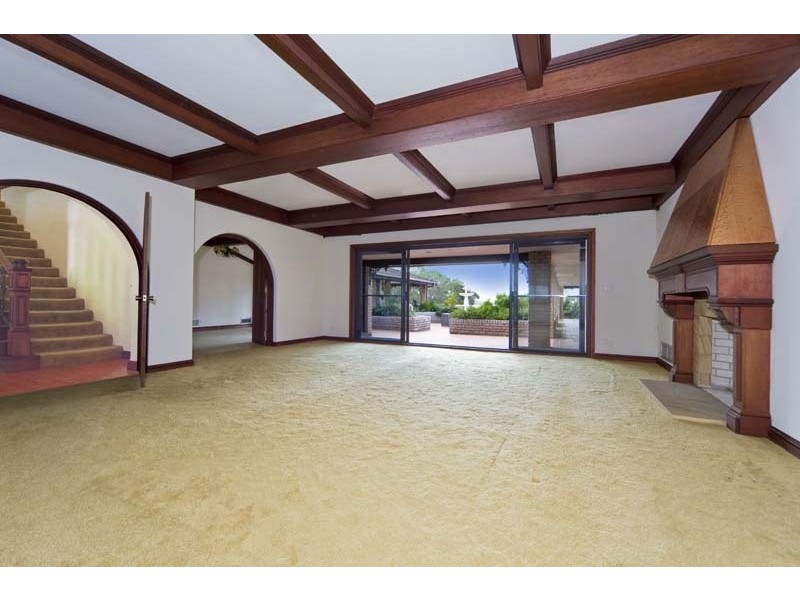 5-7 Captain Hunter Road, Bayview NSW 2104