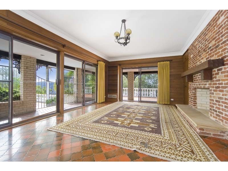 5-7 Captain Hunter Road, Bayview NSW 2104