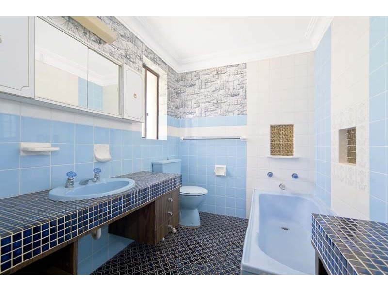 5-7 Captain Hunter Road, Bayview NSW 2104