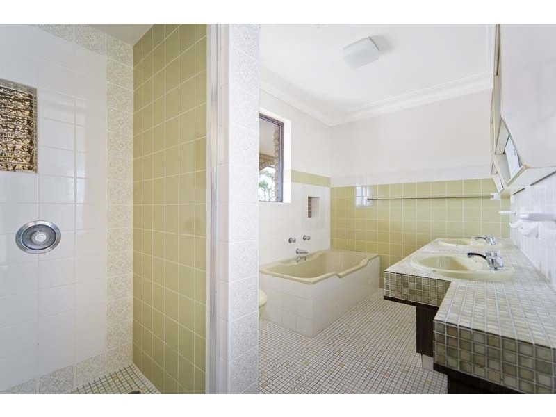 5-7 Captain Hunter Road, Bayview NSW 2104