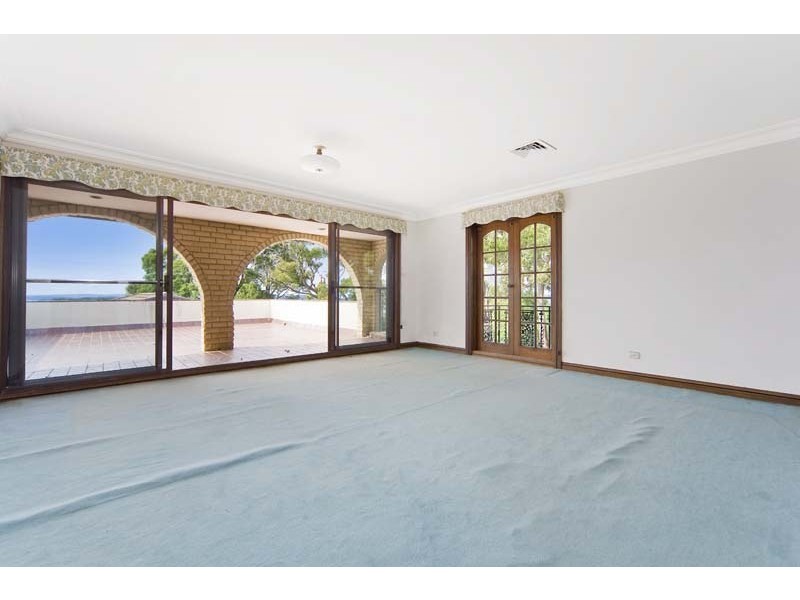 5-7 Captain Hunter Road, Bayview NSW 2104