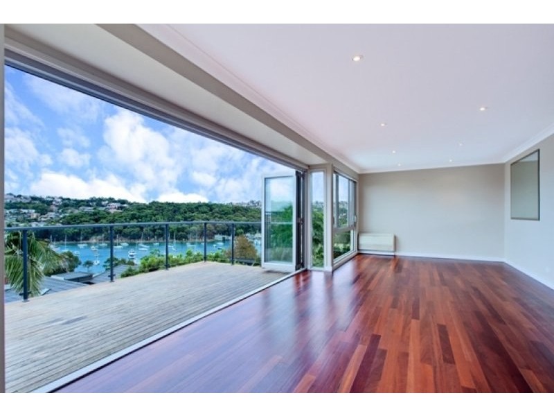 33 Lauderdale Avenue, Fairlight NSW 2094