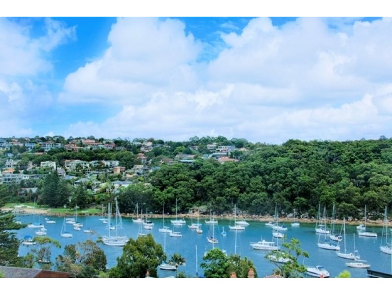 33 Lauderdale Avenue, Fairlight NSW 2094