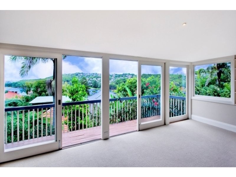 33 Lauderdale Avenue, Fairlight NSW 2094