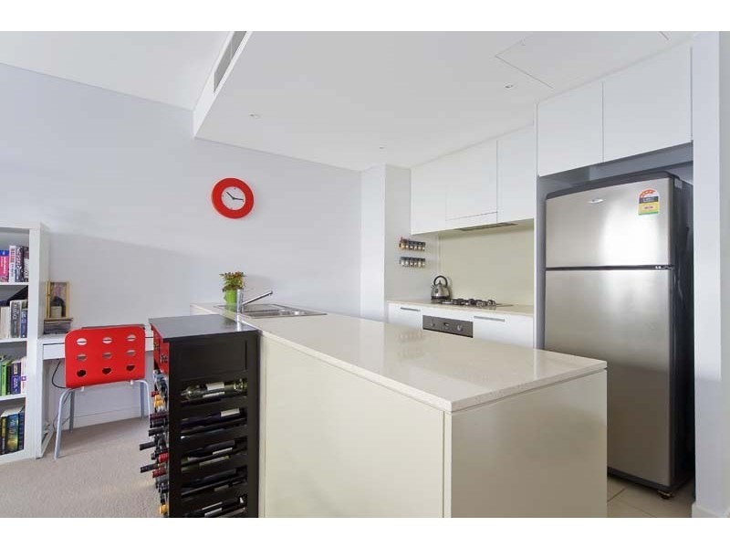 107/4 Sylvan Avenue, Balgowlah NSW 2093