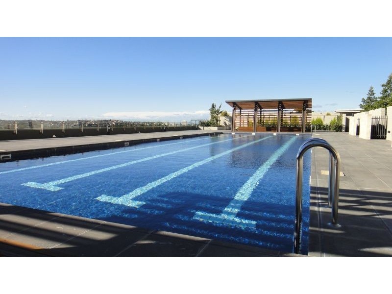 107/4 Sylvan Avenue, Balgowlah NSW 2093