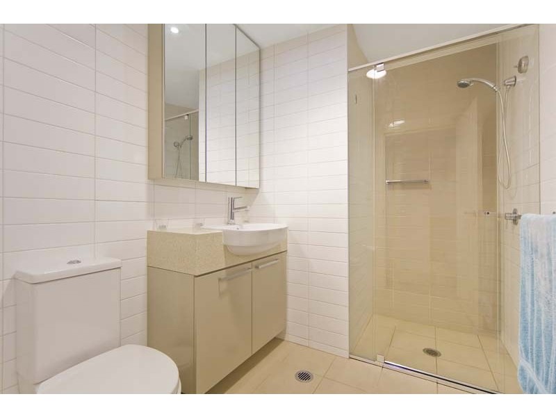 107/4 Sylvan Avenue, Balgowlah NSW 2093