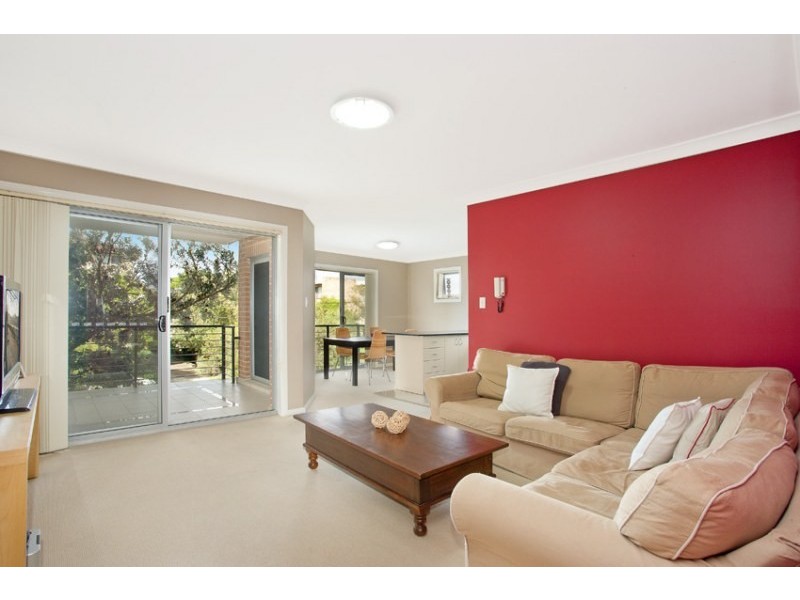 6/43 Roseberry Street, Manly Vale NSW 2093