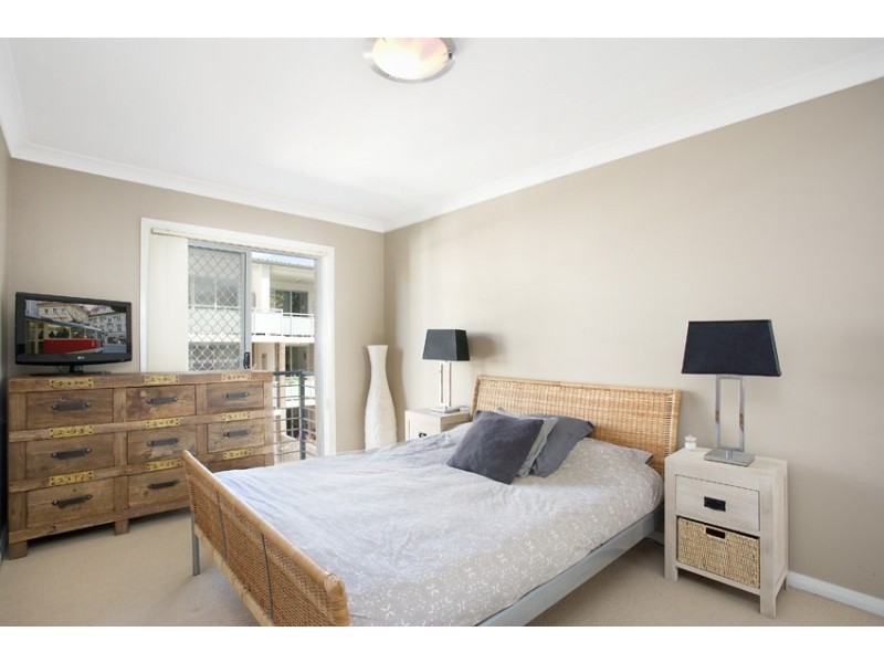 6/43 Roseberry Street, Manly Vale NSW 2093