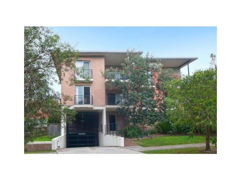 6/43 Roseberry Street, Manly Vale NSW 2093