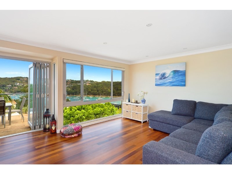 33 Lauderdale Avenue, Fairlight NSW 2094
