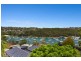 33 Lauderdale Avenue, Fairlight NSW 2094