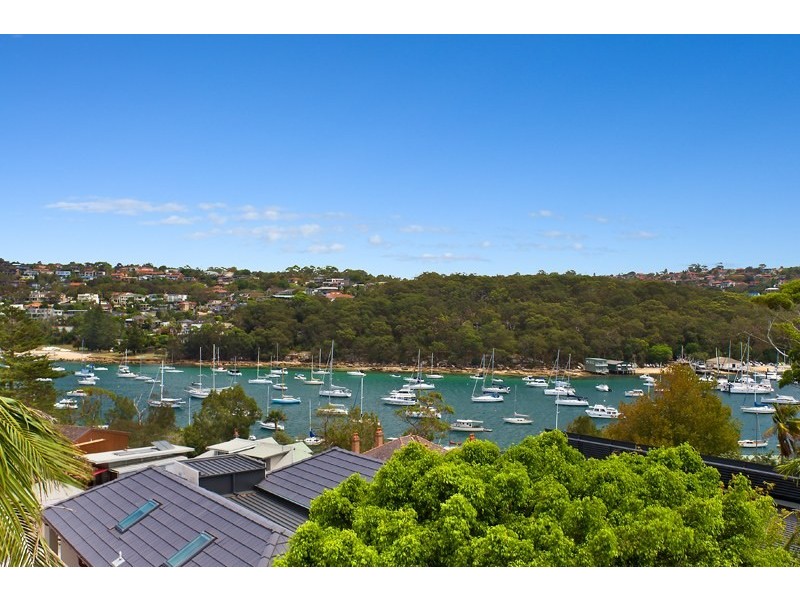 33 Lauderdale Avenue, Fairlight NSW 2094