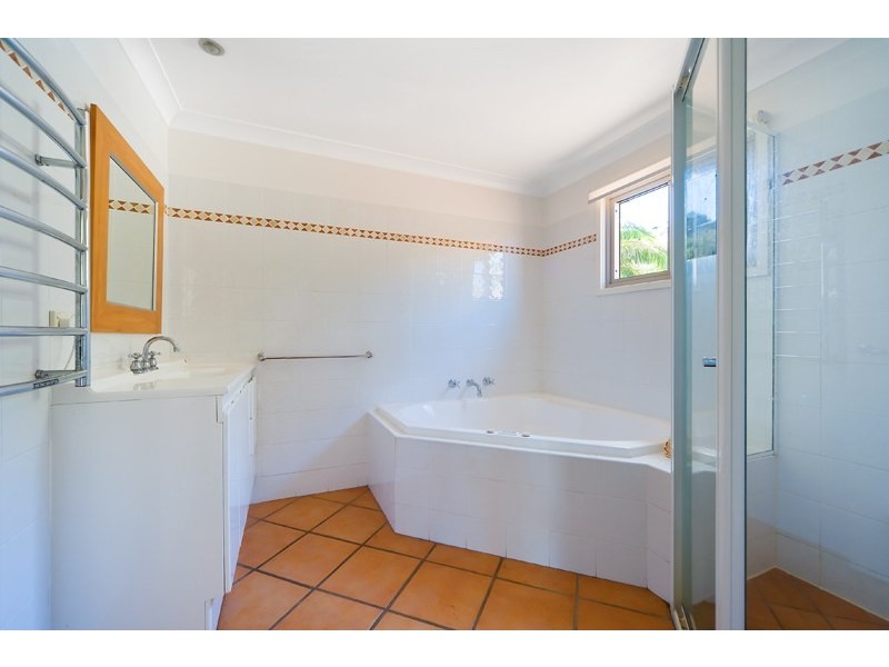 33 Lauderdale Avenue, Fairlight NSW 2094