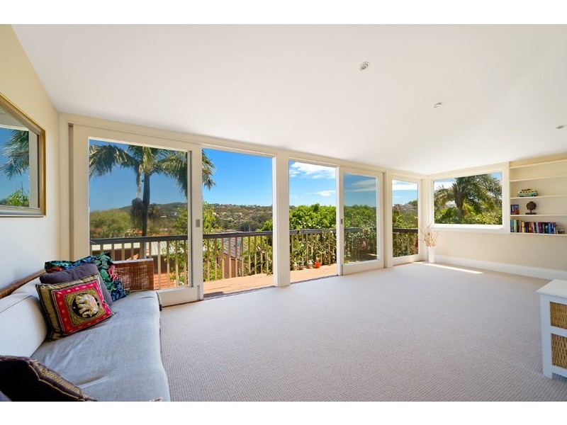 33 Lauderdale Avenue, Fairlight NSW 2094
