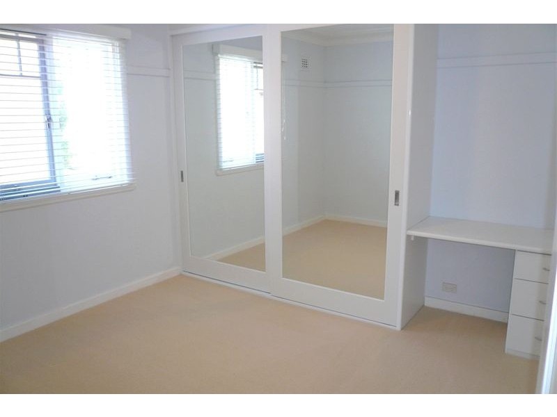 37 Smith Avenue, Allambie NSW 2100