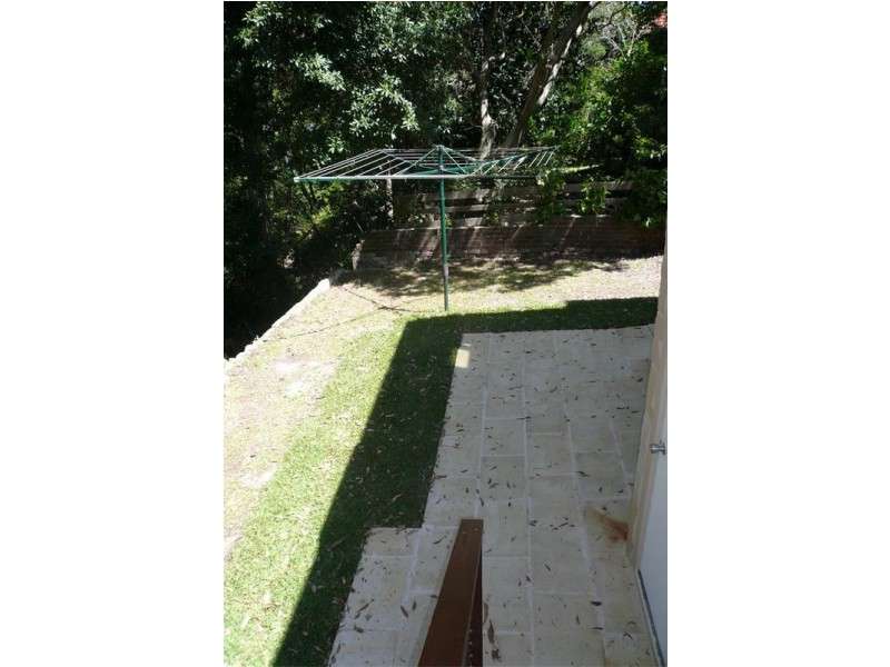 37 Smith Avenue, Allambie NSW 2100