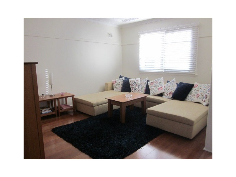 37 Smith Avenue, Allambie NSW 2100