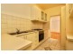 2/11 Eustace Street, Manly NSW 2095