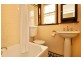 2/11 Eustace Street, Manly NSW 2095
