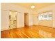 2/11 Eustace Street, Manly NSW 2095