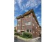 2/11 Eustace Street, Manly NSW 2095