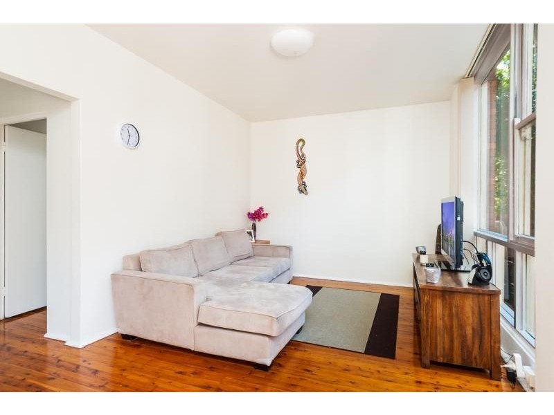 2/5 Cross Street, Balgowlah NSW 2093