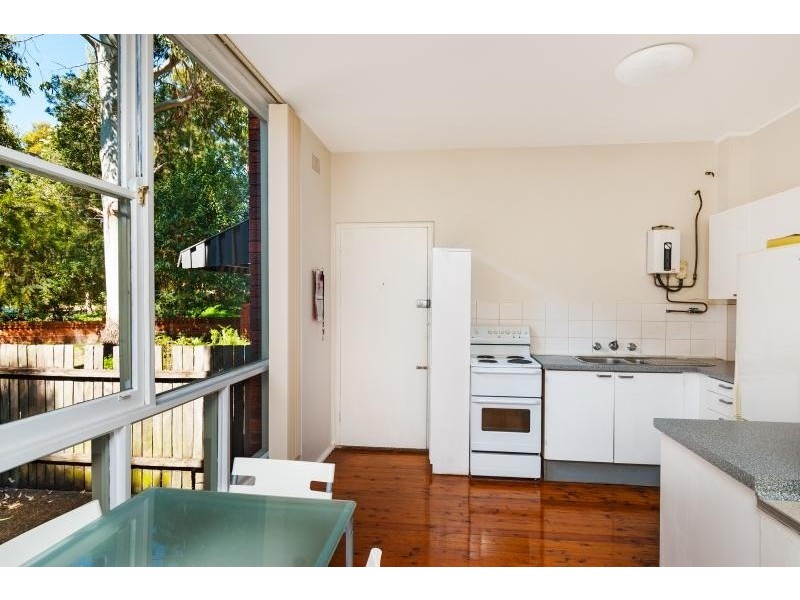 2/5 Cross Street, Balgowlah NSW 2093