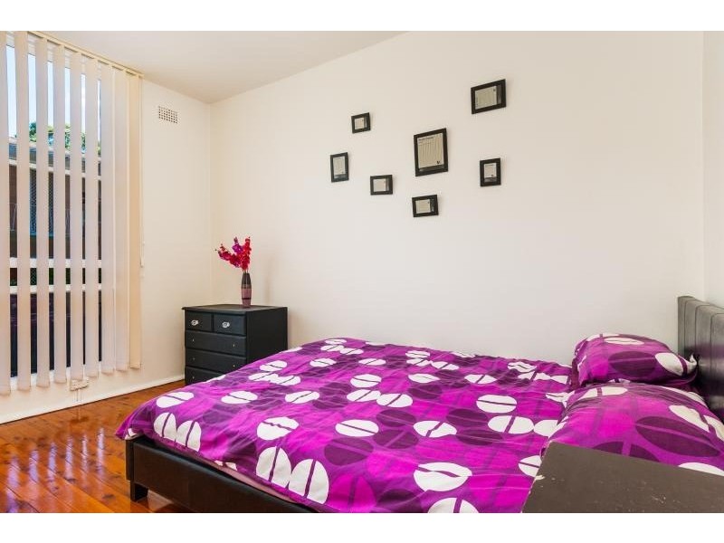 2/5 Cross Street, Balgowlah NSW 2093