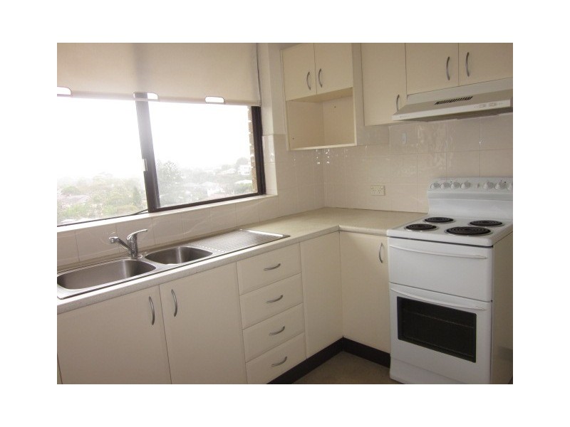 Unit 11/14 Ronald Avenue, Freshwater NSW 2096