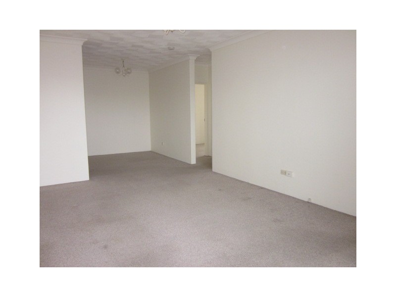 Unit 11/14 Ronald Avenue, Freshwater NSW 2096